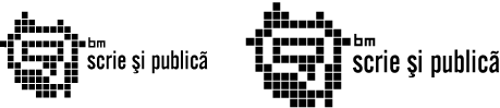 blogosfera-logo.gif